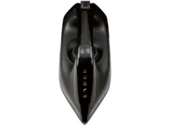 Strijkijzer met stoomgenerator 2400 W