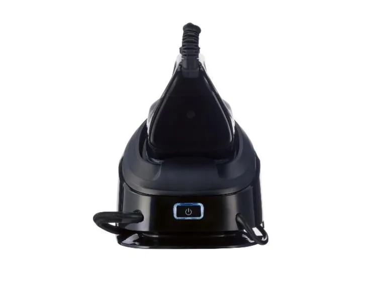 Strijkijzer met stoomgenerator 2400 W