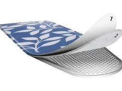 Strijkplank 110 x 30 cm