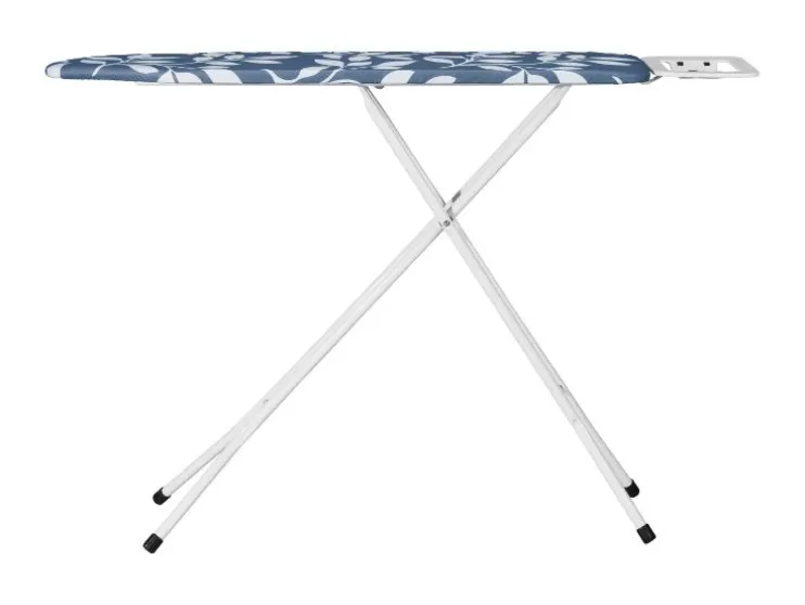 Strijkplank 110 x 30 cm