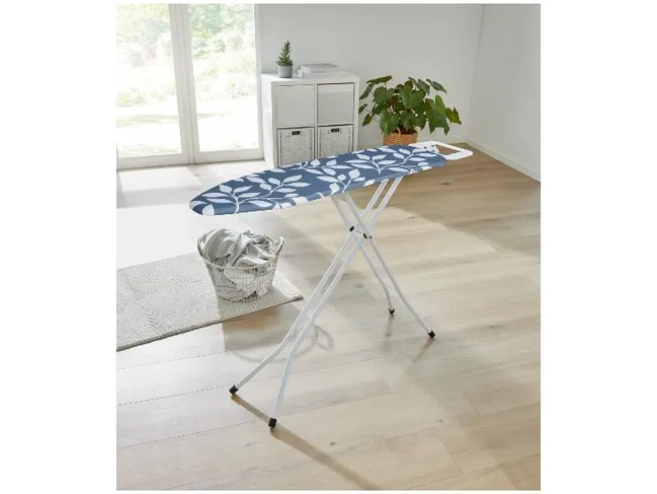 Strijkplank 110 x 30 cm