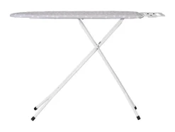 Strijkplank 110 x 30 cm