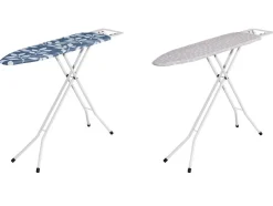 Strijkplank 110 x 30 cm