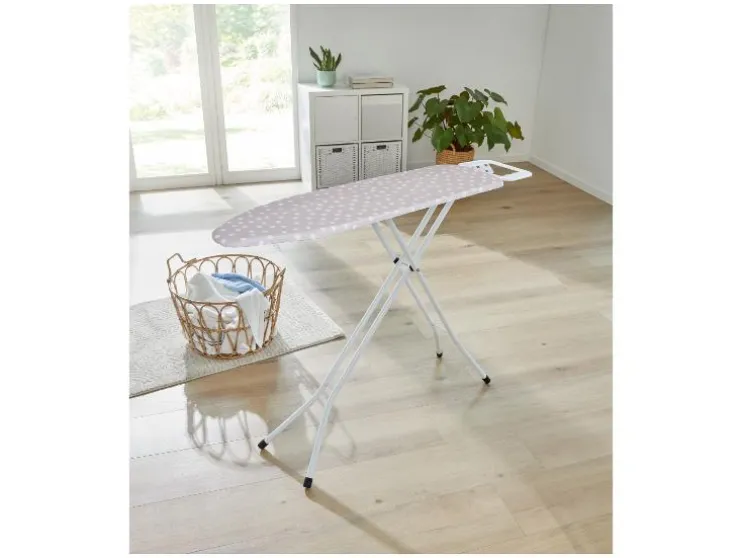 Strijkplank 110 x 30 cm