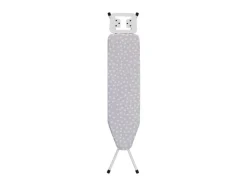 Strijkplank 110 x 30 cm