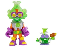 Superbot Speelfiguur