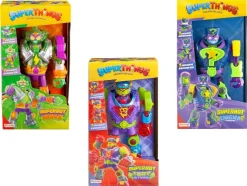 Superbot Speelfiguur