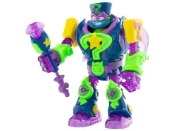 Superbot Speelfiguur