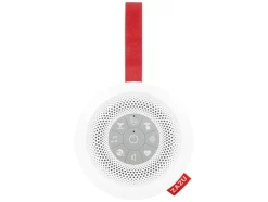 Suzy The Baby Soother muziekdoosje