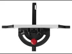 Tafelcirkelzaag 2200 W