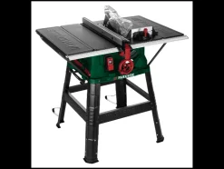 Tafelcirkelzaag 2200 W