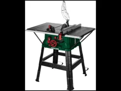 Tafelcirkelzaag 2200 W