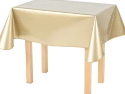 Tafelkleed
