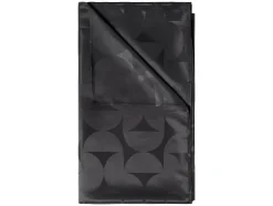 Tafelkleed 140 x 240 cm