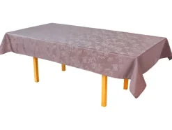 Tafelkleed 140 x 240 cm