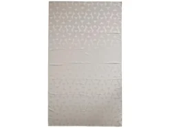 Tafelkleed 140 x 240 cm