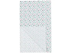 Tafelkleed 160 x 130 cm