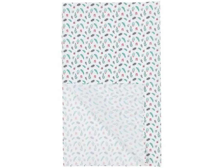 Tafelkleed 160 x 130 cm