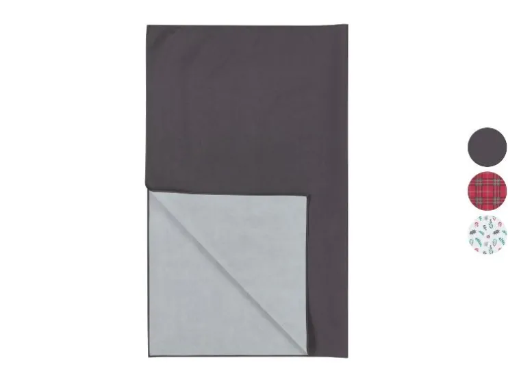 Tafelkleed 160 x 130 cm