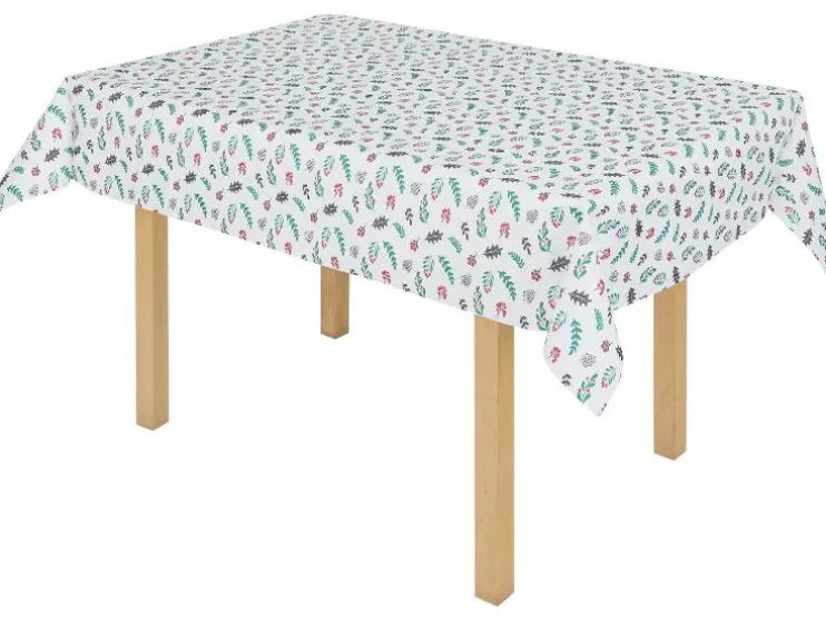 Tafelkleed 160 x 130 cm