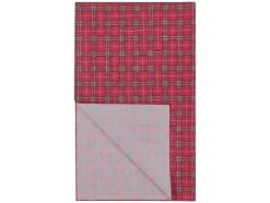 Tafelkleed 160 x 130 cm