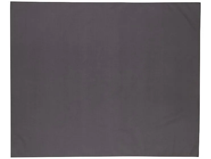 Tafelkleed 160 x 130 cm