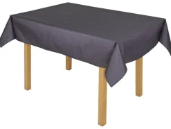 Tafelkleed 160 x 130 cm