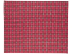 Tafelkleed 160 x 130 cm