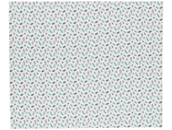 Tafelkleed 160 x 130 cm