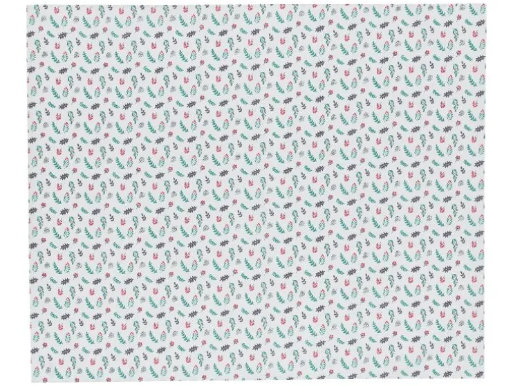 Tafelkleed 160 x 130 cm