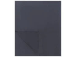 Tafelkleed 140 x 240 cm