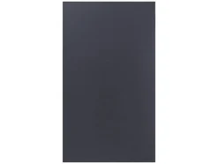 Tafelkleed 140 x 240 cm