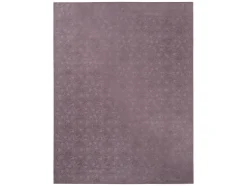 Tafelkleed of tafelloper