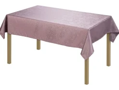 Tafelkleed of tafelloper