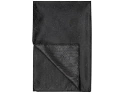 Tafelkleed of tafelloper