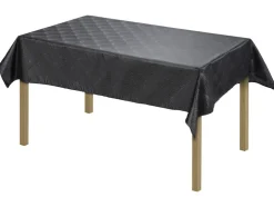 Tafelkleed of tafelloper