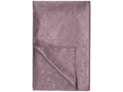 Tafelkleed of tafelloper