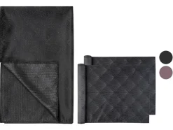 Tafelkleed of tafelloper