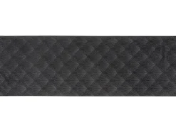 Tafelkleed of tafelloper