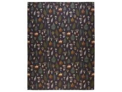 Tafelkleed of tafelloper set