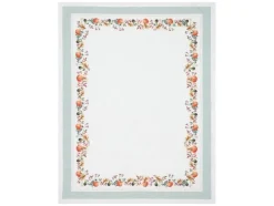 Tafelkleed of tafelloper set