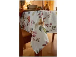 Tafelkleed of tafelloper set