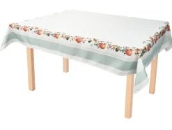 Tafelkleed of tafelloper set