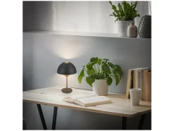 Tafellamp Gryde