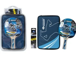 Tafeltennis-Premium-cadeauset Legends 700 FSC