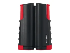 Tafeltennisset of tafeltennisnet