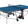 Tafeltennistafel Roller Indoor 800