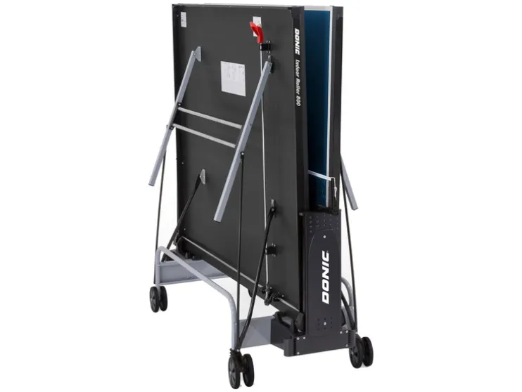Tafeltennistafel Roller Indoor 800