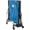 Tafeltennistafel Roller Outdoor 800-5