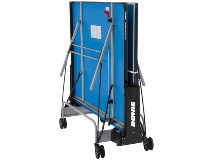 Tafeltennistafel Roller Outdoor 800-5